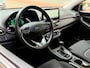 Hyundai i30 Wagon 1.5 T-GDi MHEV Premium|Automaat|Camera|CarPlay