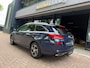 Hyundai i30 Wagon 1.5 T-GDi MHEV Premium|Automaat|Camera|CarPlay