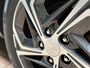 Hyundai i30 Wagon 1.5 T-GDi MHEV Premium|Automaat|Camera|CarPlay