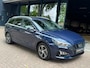 Hyundai i30 Wagon 1.5 T-GDi MHEV Premium|Automaat|Camera|CarPlay