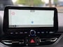 Hyundai i30 Wagon 1.5 T-GDi MHEV Premium|Automaat|Camera|CarPlay