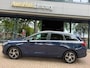 Hyundai i30 Wagon 1.5 T-GDi MHEV Premium|Automaat|Camera|CarPlay