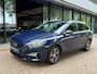 Hyundai i30 Wagon 1.5 T-GDi MHEV Premium|Automaat|Camera|CarPlay