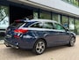 Hyundai i30 Wagon 1.5 T-GDi MHEV Premium|Automaat|Camera|CarPlay