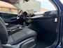 Hyundai i30 Wagon 1.5 T-GDi MHEV Premium|Automaat|Camera|CarPlay