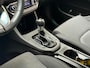 Hyundai i30 Wagon 1.5 T-GDi MHEV Premium|Automaat|Camera|CarPlay