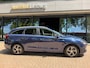 Hyundai i30 Wagon 1.5 T-GDi MHEV Premium|Automaat|Camera|CarPlay
