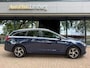 Hyundai i30 Wagon 1.5 T-GDi MHEV Premium|Automaat|Camera|CarPlay