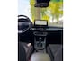 Hyundai i30 Wagon 1.5 T-GDi MHEV Premium|Automaat|Camera|CarPlay