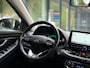 Hyundai i30 Wagon 1.5 T-GDi MHEV Premium|Automaat|Camera|CarPlay