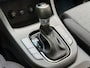 Hyundai i30 Wagon 1.5 T-GDi MHEV Premium|Automaat|Camera|CarPlay
