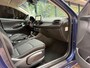 Hyundai i30 Wagon 1.5 T-GDi MHEV Premium|Automaat|Camera|CarPlay