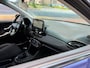 Hyundai i30 Wagon 1.5 T-GDi MHEV Premium|Automaat|Camera|CarPlay
