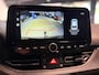 Hyundai i30 Wagon 1.5 T-GDi MHEV Premium|Automaat|Camera|CarPlay