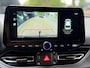 Hyundai i30 Wagon 1.5 T-GDi MHEV Premium|Automaat|Camera|CarPlay