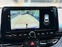 Hyundai i30 Wagon 1.5 T-GDi MHEV Premium|Automaat|Camera|CarPlay