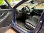 Hyundai i30 Wagon 1.5 T-GDi MHEV Premium|Automaat|Camera|CarPlay