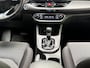 Hyundai i30 Wagon 1.5 T-GDi MHEV Premium|Automaat|Camera|CarPlay