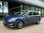 Hyundai i30 Wagon 1.5 T-GDi MHEV Premium|Automaat|Camera|CarPlay