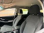 Hyundai i30 Wagon 1.5 T-GDi MHEV Premium|Automaat|Camera|CarPlay