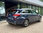 Hyundai i30 Wagon 1.5 T-GDi MHEV Premium|Automaat|Camera|CarPlay