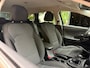 Hyundai i30 Wagon 1.5 T-GDi MHEV Premium|Automaat|Camera|CarPlay