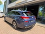 Hyundai i30 Wagon 1.5 T-GDi MHEV Premium|Automaat|Camera|CarPlay