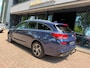Hyundai i30 Wagon 1.5 T-GDi MHEV Premium|Automaat|Camera|CarPlay