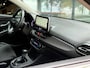 Hyundai i30 Wagon 1.5 T-GDi MHEV Premium|Automaat|Camera|CarPlay