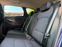Hyundai i30 Wagon 1.5 T-GDi MHEV Premium|Automaat|Camera|CarPlay