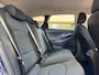 Hyundai i30 Wagon 1.5 T-GDi MHEV Premium|Automaat|Camera|CarPlay