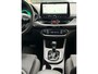 Hyundai i30 Wagon 1.5 T-GDi MHEV Premium|Automaat|Camera|CarPlay