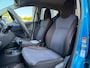 Suzuki Alto 1.0 Comfort EASSS|Airco