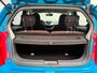 Suzuki Alto 1.0 Comfort EASSS|Airco