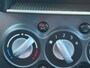 Suzuki Alto 1.0 Comfort EASSS|Airco