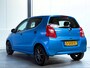 Suzuki Alto 1.0 Comfort EASSS|Airco