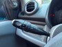 Suzuki Alto 1.0 Comfort EASSS|Airco