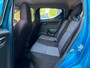 Suzuki Alto 1.0 Comfort EASSS|Airco