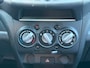 Suzuki Alto 1.0 Comfort EASSS|Airco