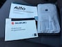 Suzuki Alto 1.0 Comfort EASSS|Airco