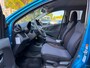 Suzuki Alto 1.0 Comfort EASSS|Airco