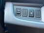 Suzuki Alto 1.0 Comfort EASSS|Airco