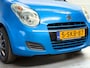Suzuki Alto 1.0 Comfort EASSS|Airco