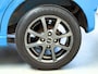Suzuki Alto 1.0 Comfort EASSS|Airco