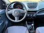 Suzuki Alto 1.0 Comfort EASSS|Airco