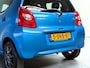 Suzuki Alto 1.0 Comfort EASSS|Airco