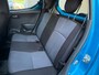 Suzuki Alto 1.0 Comfort EASSS|Airco