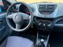 Suzuki Alto 1.0 Comfort EASSS|Airco