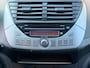 Suzuki Alto 1.0 Comfort EASSS|Airco