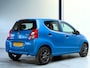 Suzuki Alto 1.0 Comfort EASSS|Airco